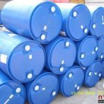 262525_180992201967573_4414857_n