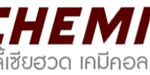 cropped-logo-1.png