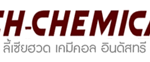 logo-1